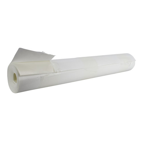 Keeney Toilet Tank AntiCondensation Liner Kit & Reviews Wayfair